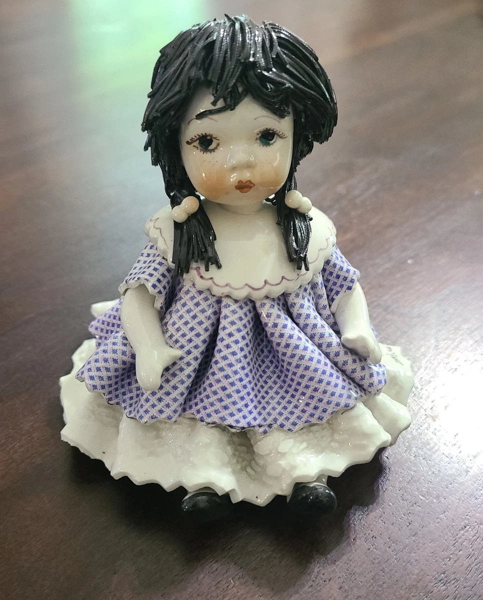 ZAMPIVA　オーケストラセット 陶器製 zampiva products for sale | eBay