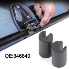 Capot Land Rover 110