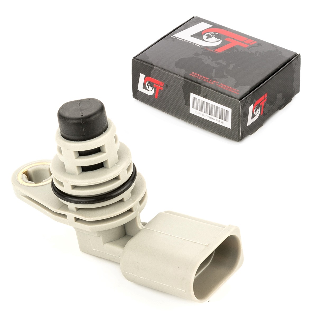 Pulse Generator Speed Sensor Camshaft Sensor 030907601E for BENTLEY CONTINENTAL