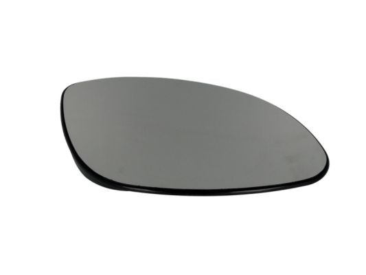 Blic 6102-02-1292235P Spiegelglas AußEnspiegel Rechts FüR Opel 2002 Konvex-image