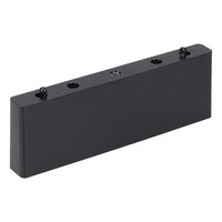 TüRgriff Amica 8065196 FüR Herd