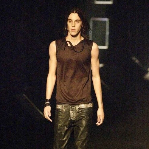 Dior Sleeveless T-Shirts for Men for sale | eBay