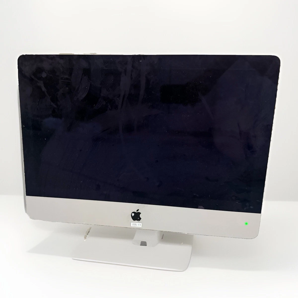 Apple iMac 2013 Apple All-in-Ones-In - One Computers | Updated Oct
