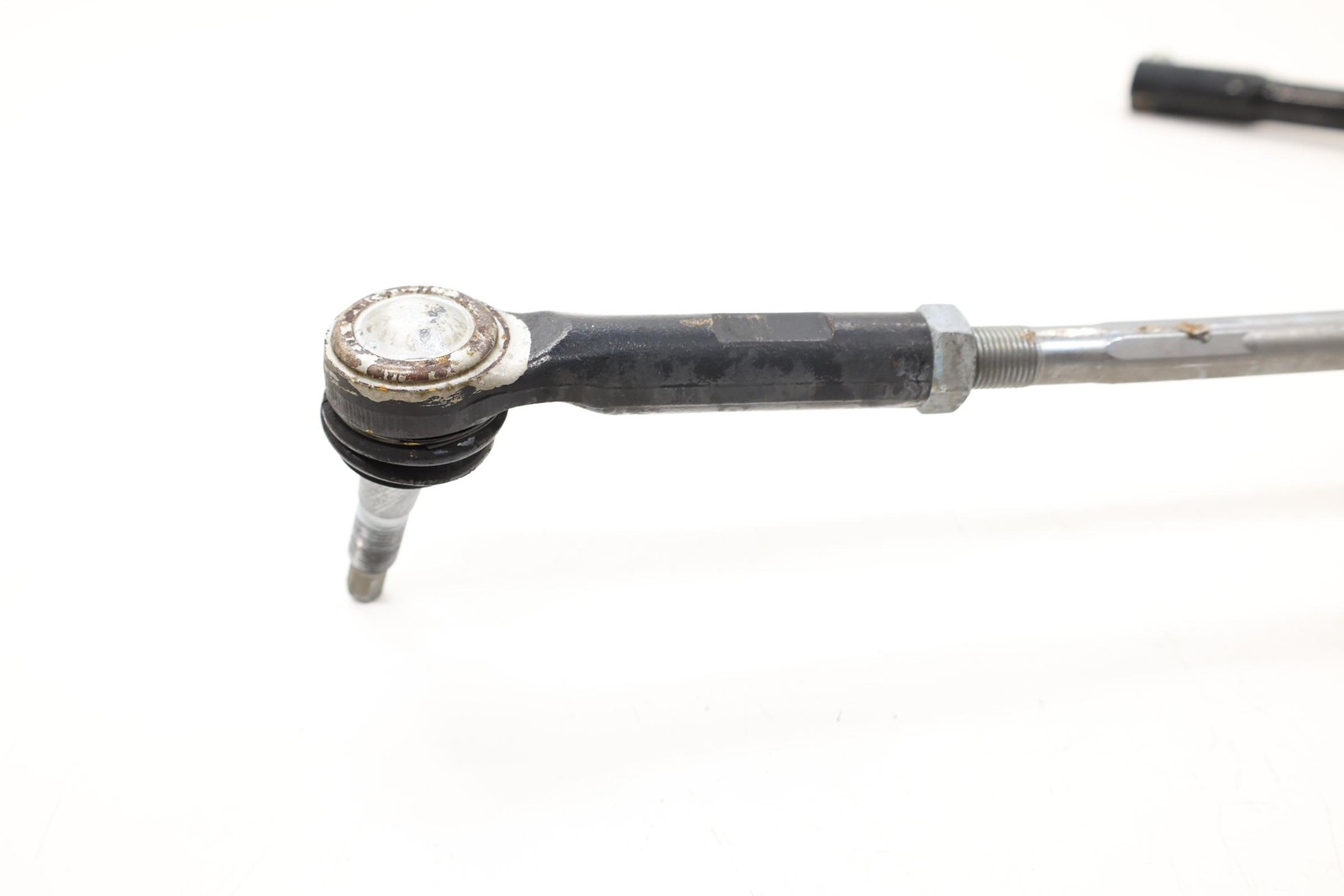 2017- 2023 DODGE CHARGER POWER STEERING GEAR RACK & PINION OEM 68526095AB