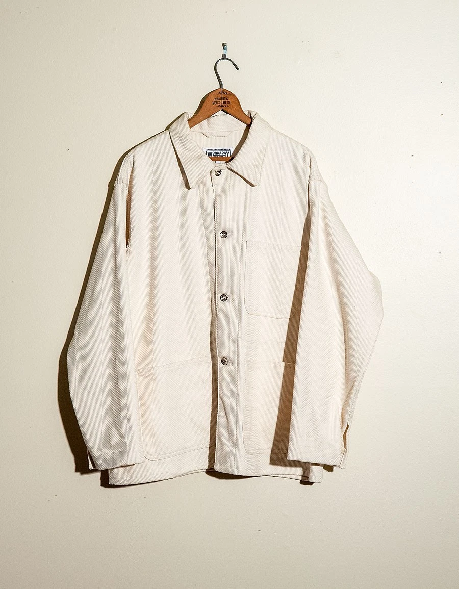 Engineered Garments Coats & Jackets for Men for Sale | Shop New