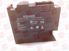 SIEMENS 6AG1317-2EK14-7AB0 / 6AG13172EK147AB0 (USED)