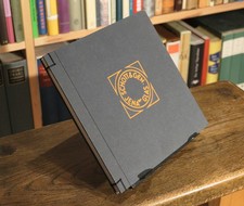 Moholy-Nagy und Jenaer Glas: Neue Werbung für SCHOTT 1933-1937. Limitierte Aufl.