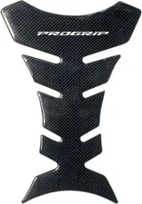 Pro Grip 5005 Resin Tank Protector Carbon-Look