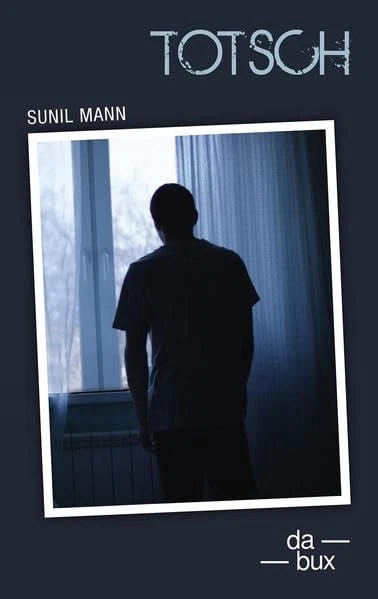 Sunil Mann Totsch (Poche) - Photo 1/1