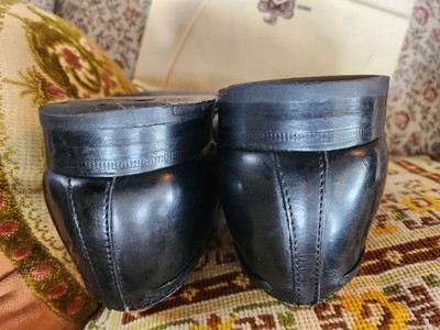 Alden 660