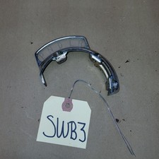 1950 Buick Automatic Column Indicator Part 1332454