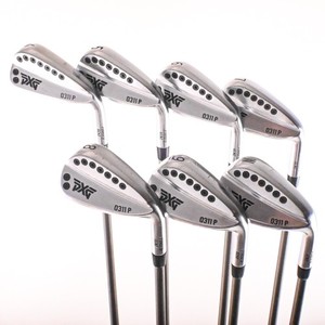 Pxg 0311 Gen4 | eBay