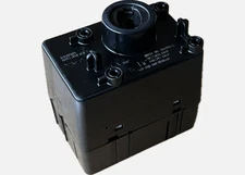 2011-2012 Ram 3500 Mopar 68158217AA Wireless Ignition Node Receiver-New OEM