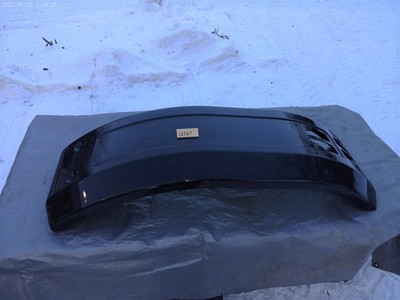 BOBCAT 7203629 E26 SIDE COVER
