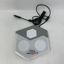 Microsoft Xbox One Disney Infinity USB Portal Base Model INF 8037059