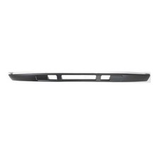 Capa For 05-07 Super Duty Truck Front Lower Spoiler Valance Air Deflector Apron