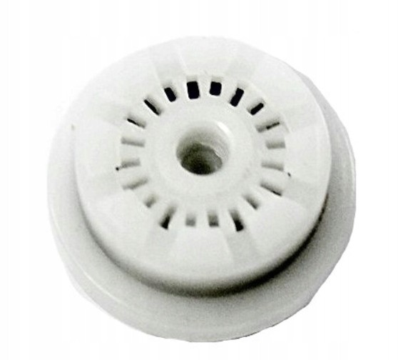 Vaillant 012925 Other Style