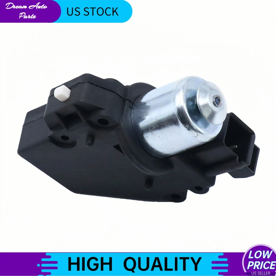 Se adapta a Hummer H2 H3 H3T Chevrolet Trailblazer EXT 1 PIEZA Solenoide de bloqueo de cambio Foto 3 de 4