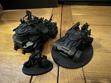 26C08 Warhammer 40k Genestealer Cults Bundle