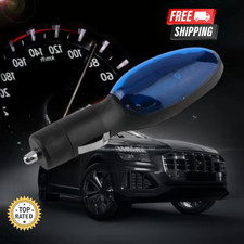 1-4pcs Gas Fuel Sync Farther Automotive Save More Fuel Instantly Spill Save 1-4pcs Gas Fuel Sync Farther Automotive Save More Fuel Instantly Spill Save