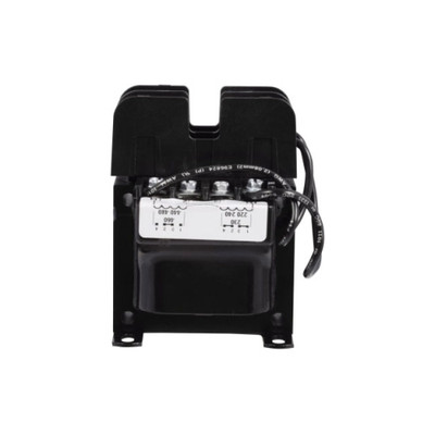 Eaton C0100E5EFB Control Transformers