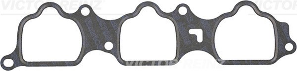 Victor Reinz Dichtung AnsaugkrüMmer 71-54137-00 FüR Land Cruiser Toyota Prado 5-image