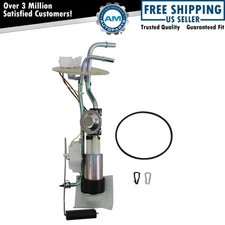 Fuel Pump Module For 1989-1997 Ford Thunderbird Mercury Cougar