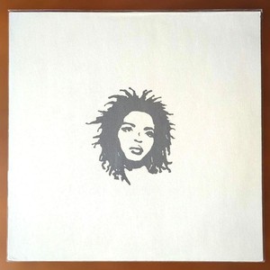 Blue Iverson Vinyl | eBay