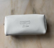The White Company British Airways Travel Set Amenity Kit *NEW*