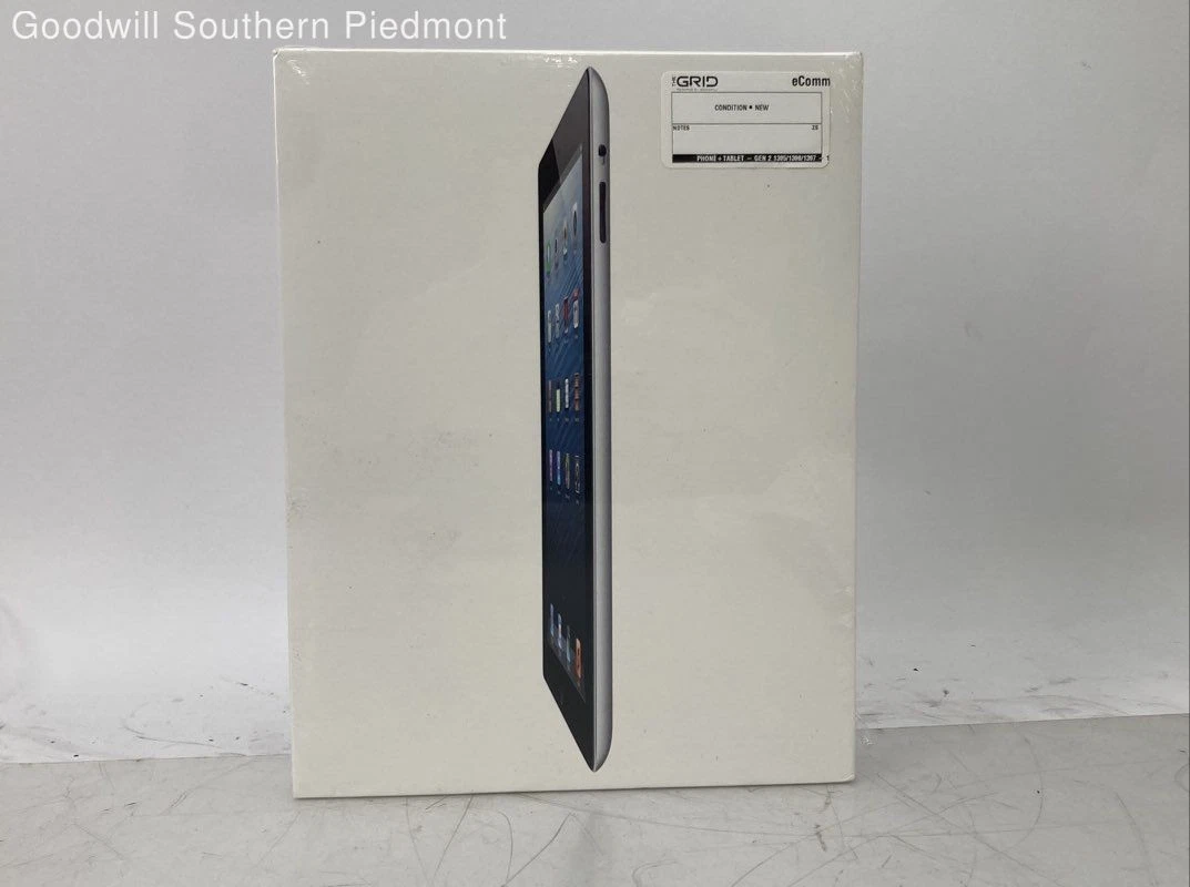 iPad 2 16GB Wi-Fi iOS Tablets for sale | eBay