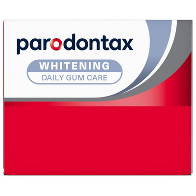 Teeth Whitening Toothpaste To Help Bleeding Gums, Gum Toothpaste For Gum Heal...