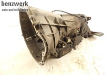 Mercedes W124 Automatikgetriebe 1242704800 722.428?? Mercedes W124 Automatikgetriebe 1242704800 722.428??