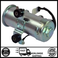 Universal 12V Elektrisch Kraftstoffpumpe Benzin & Diesel Auto & Vans Oberteil