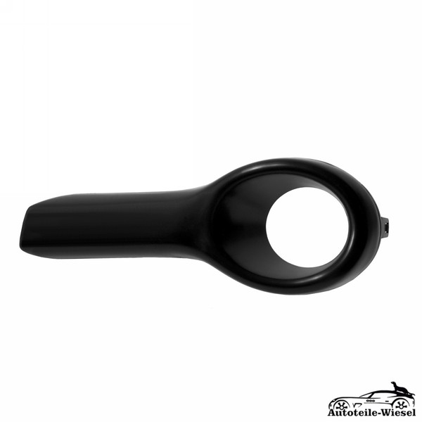 StoßStange Gitter Links Vorne FüR Opel Agila (B) LPG Cdti 08-11-image