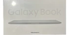 Samsung Galaxy Book2 Pro Laptop Intel Windows 11 Pro