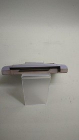 SCKL Famicom GanbGoem2 Kiteretsu Shogun Japan sA