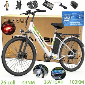 zuschuss e fahrrad Bike Gutschein Liv Avail Advanced 2 Category:City Urban Citybike_CUBE Performance Stem SLX  31.8mm Rahmenhöhe:53 cm (21.0 Zoll) Cash gift for a