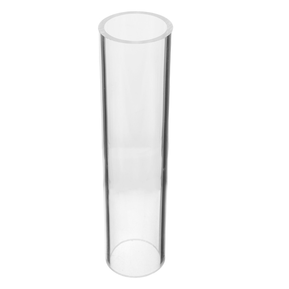 Sashimi Mold Ice Cube Maker Cylinder Tray for Cup Accessories Decorate