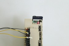 Фото лота SGDV-5R5A21A от продавца №57391