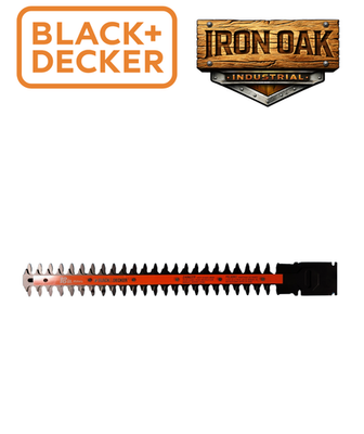 #ad #ad Blade Assembly #603759 02 for DeWalt Craftsman And Black amp; Decker $39.99