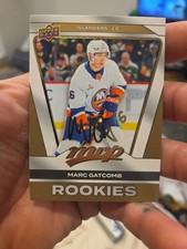 2025-26 Upper Deck MVP Hockey Checklist Guide in-content 36