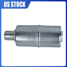 New Muffler Fits For Briggs & Stratton 294599 294599S 5-8HP 3/4" Threaded USA