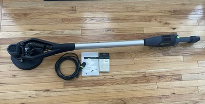 Festool Planex LHS E 225 EQ