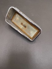 Ferrari 365gtc4 Usa Sider Marker Altissmo