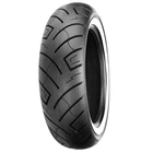 SHINKO WHITE WALL SR777 HEAVY DUTY TIRE FRONT 120X70-21 777 120/70-21 WW F