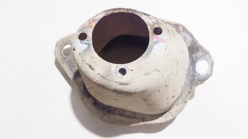 Domlager Federbeinlager Stützlager - Hinten rechts  Volvo S60 DE903500-01