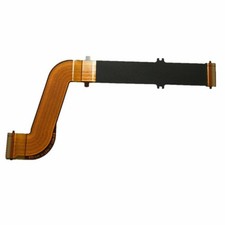 Repair For Sony A7S II ILCE-7S M2 LCD Display Screen Hinge FPC Flex Cable U