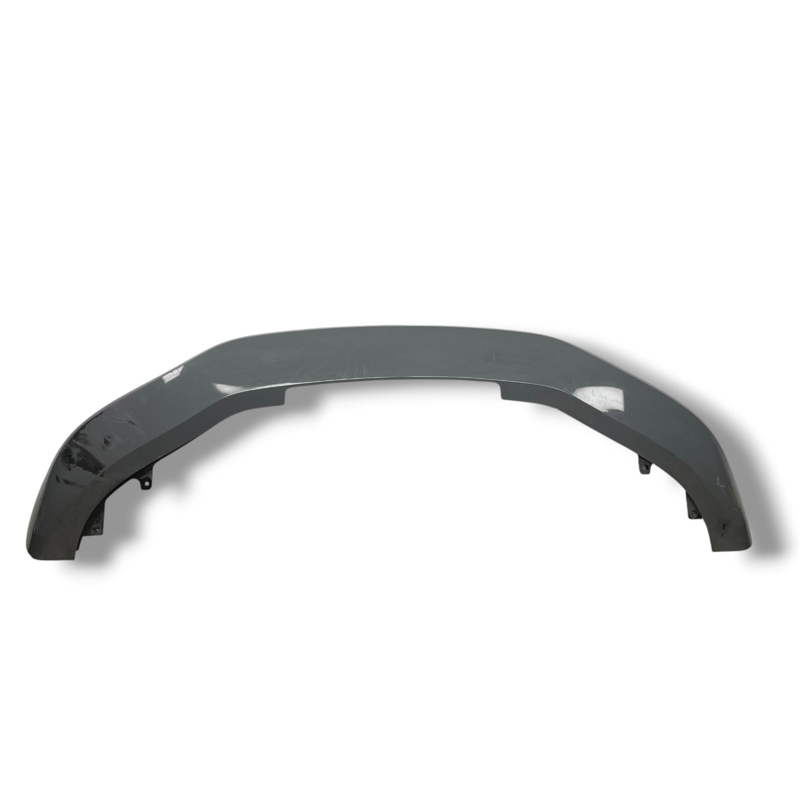 Aston Martin DBX 2021-2023 Rear Lower Trim insert P/N MY8317E955AD