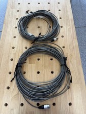 DMX Cables