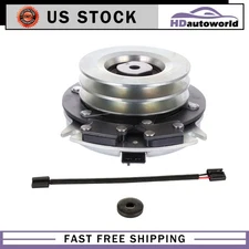 Elteric PTO Clutch Fit For Gravely 00574100